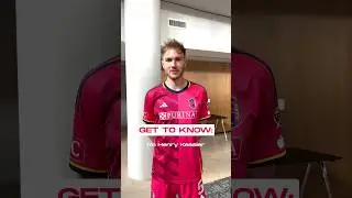 Get to know our new #️⃣5️⃣