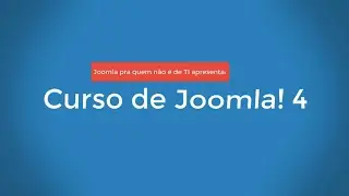 06 - Arquivo custom.css para customizar o estilo do site