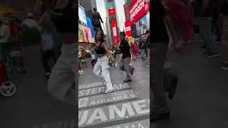 WOAH WAIT FOR IT😳🔥#trendingshorts #shortsyoutube #short #shorts #shortfeed