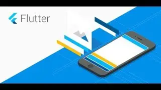 Flutter Kurulumu Windows 10 Part 1