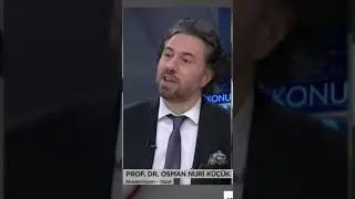 Varoluşun Temeli Nedir