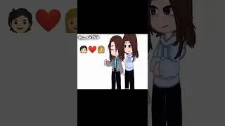 Эри совсем @Хуе/\@ 