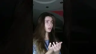 Все в твоих руках!