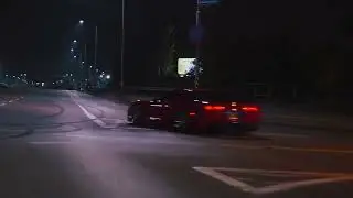 edit corvette c5