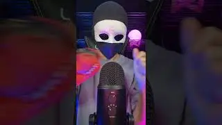 ASMR FOR PEOPLE WHO HAVE A 0 SECOND ATTENTION SPAN 