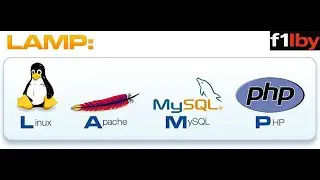 Install LAMP Stack - Linux, Apache, MySQL PHP and UFW) on Ubuntu Server Tutorial