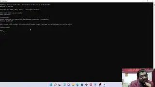 Session-3-CREATE TABLE COMMAND SQL