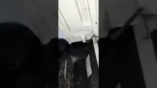 07.12.23 Холодный запуск Маз 6312🥶