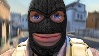 ОБЫЧНЫЙ ВИДОС ПО КАЭС