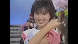 Guanbare / Noriko Sakai