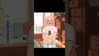 gacha life meme #gacha #gachalifememe #trend #viral #gachalife #fypシ #edits #alightmotion #art #cute