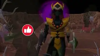 LOOT FROM 1000 LEVIATHAN - OSRS DT2