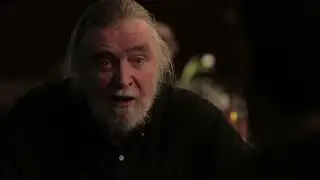 Андрей "Антроп" Тропилло о виниле