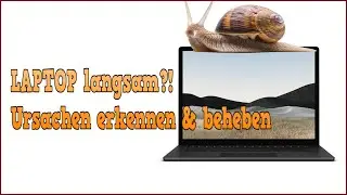 Laptop slow: these 3 tips CAN really help | PC Help