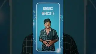 2 Must Need Websites For Presentations - Free PPT Templates