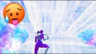 In My Head 🥵 (Fortnite Montage)