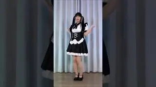 ロールプレイングゲーム 踊ってみた 