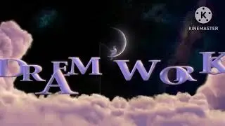 DLC: 20th Century Fox / DreamWorks Animation SKG / The Montecito Picture Company (2017)