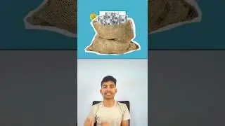 Rs 10,000 Startup vs Rs 1 Crore Startup: Which One Thrives in India?
