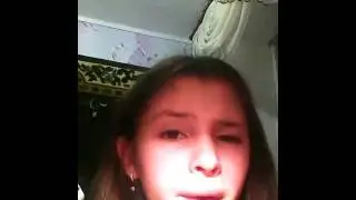 Ха ха ха