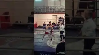 Uzbom tvi g'alaba muborak.