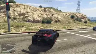 random supra