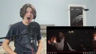 Singer REACTS to FUR ELISE - by Faouzia | #229