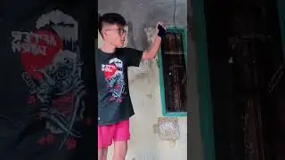 it is venom?