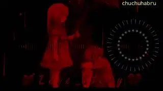 new kaubru love story status