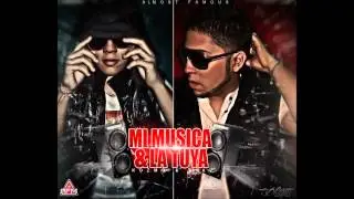 Kozmo & Snav - Mi Música & La Tuya (Prod. By Yexay TMM)
