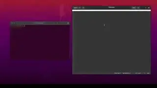 TryHackMe Sakura Room Walkthrough Tasks 1-3