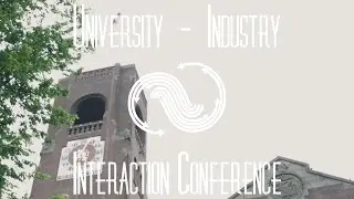 2016 University-Industry Interaction Conference | Event Highlights