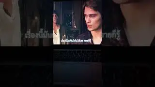 Movie GAY Red, White & Royal Blue movie gay so beautiful