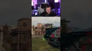 Queue the Benny Hills Music 😂 