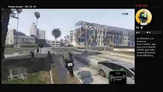 Live gta5