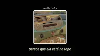 ophelia - the lumineers [tradução/legendado];