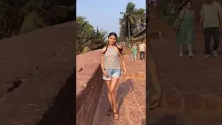 weight lose🤪 #shorts #ytshorts #youtubeshorts #YouTube #comedy #funnyvideo #ppbshorts