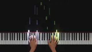 Beethoven Piano Sonata No. 24 in F Sharp Major , Op. 78