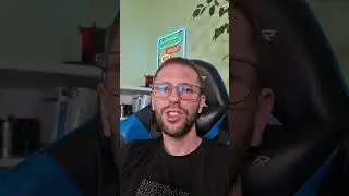 3 sekrety skutecznej nauki programowania