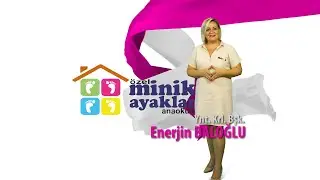 İnegöl Minik Ayaklar Anaokulu | Reklam Filmi | DSM Ajans