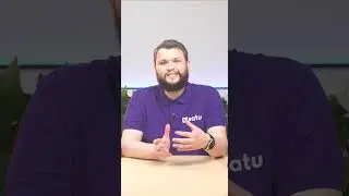 Использование аналитики на маркетплейсе #satu #бизнес #дропшипинг #екоммерс