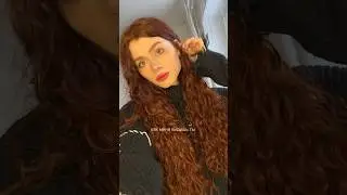 искусство внутри каждого❤️‍🩹 