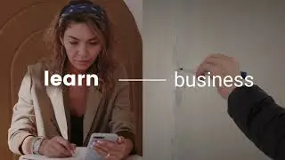 Learn - Business | Arts and Design | Science & Engineering | Coursebyte