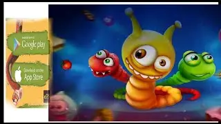 Snake | Google Play Game