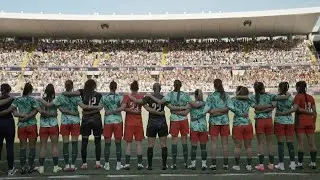 BPI ‘It’s a Girl’ - Dentsu Creative Portugal