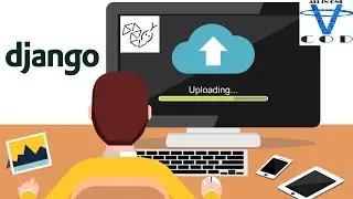 How To How to deploy a Django project | How To Upload Django Project Live | All In One Code