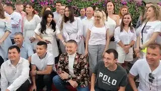 НАМ 30 ЛЕТ! | ПРАЗДНИК, КОТОРЫЙ НЕЛЬЗЯ ПРОПУСТИТЬ