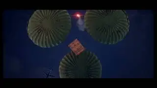 new freemen ka rate pubg mobile iltaf khan gamer pubg star
