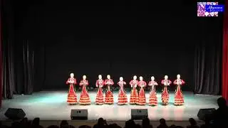 Конкурс фестиваль Мозаика искусств онлайн - 
