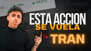 🚀En que ACCIONES INVETIR en AGOSTO en ARGENTINA 2024? 🔥OPORTUNIDAD 🔥